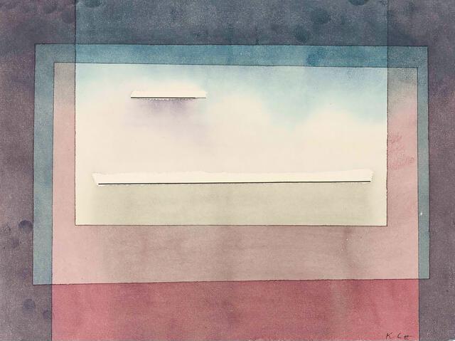 Thumbnail for original image