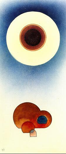 Thumbnail for original image