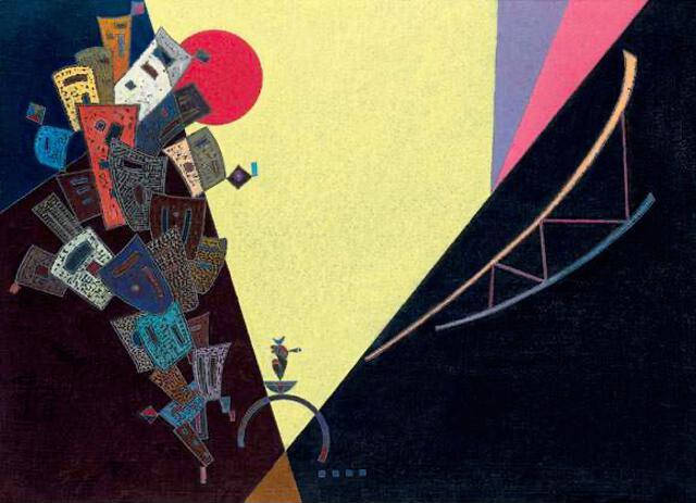 Thumbnail for original image