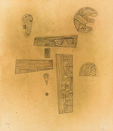 Thumbnail for original image