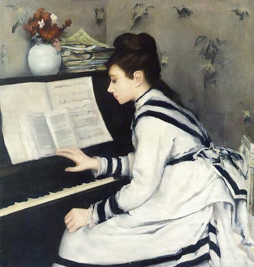 Thumbnail for original image