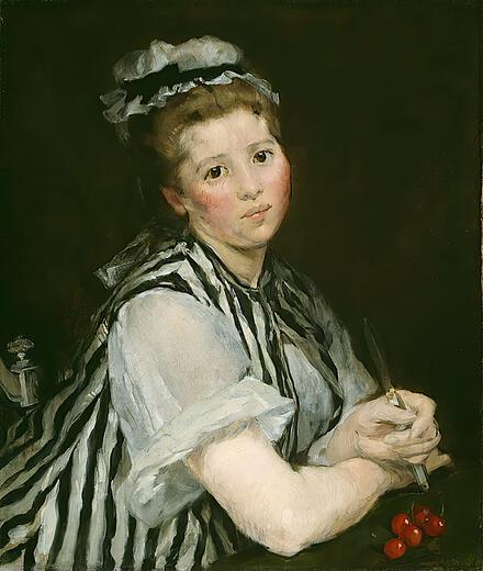 Thumbnail for original image