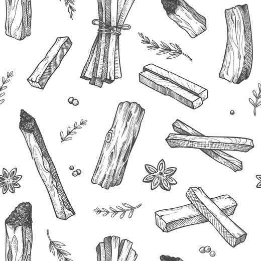 Thumbnail for original image