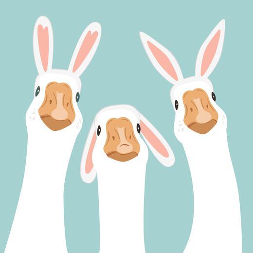 Thumbnail for original image
