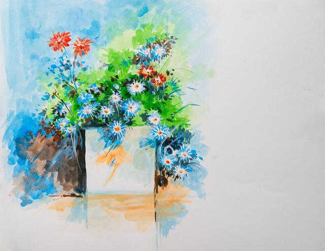 Thumbnail for original image
