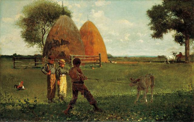 Thumbnail for original image