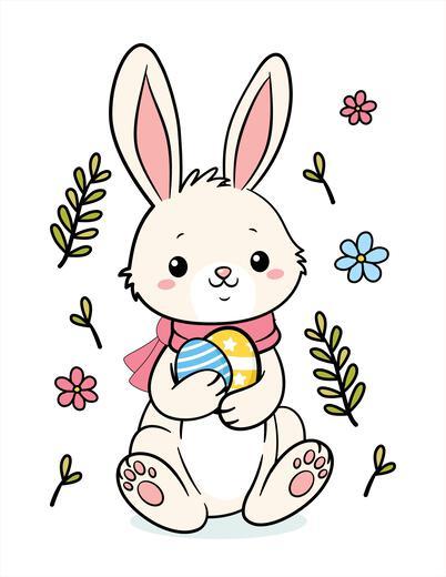 Thumbnail for original image