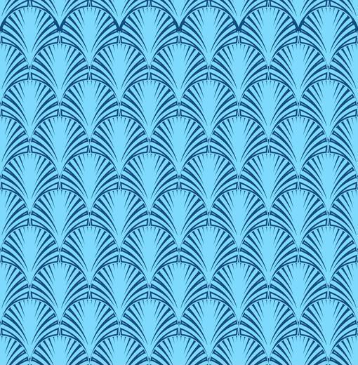 Thumbnail for original image