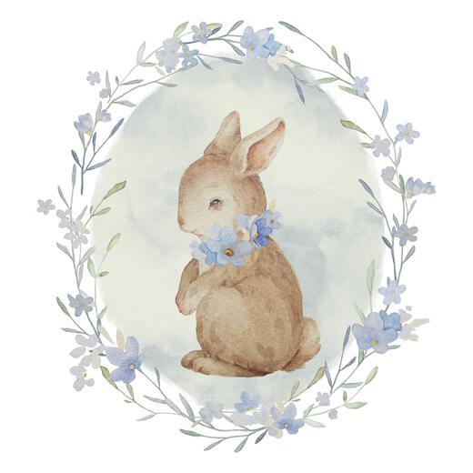 Thumbnail for original image