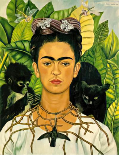 Thumbnail for original image