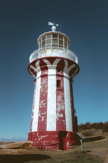 Thumbnail for original image