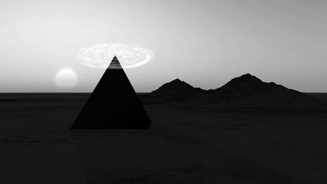 Thumbnail for original image