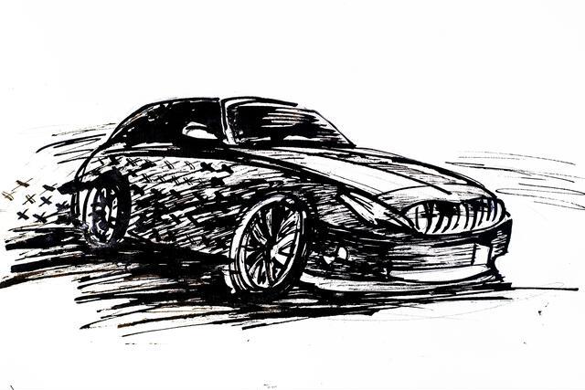 Thumbnail for original image