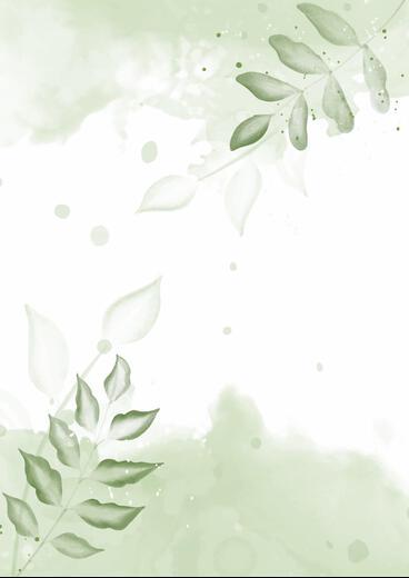 Thumbnail for original image