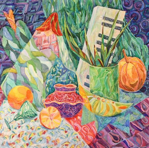 Thumbnail for original image