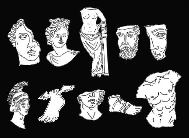 Thumbnail for original image