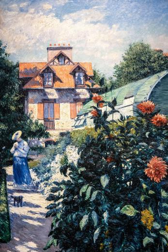 Thumbnail for original image