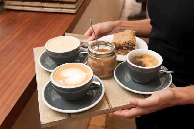 Thumbnail for original image