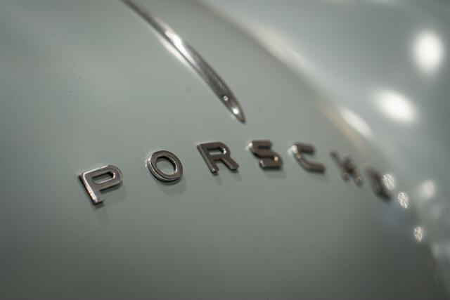 Thumbnail for original image