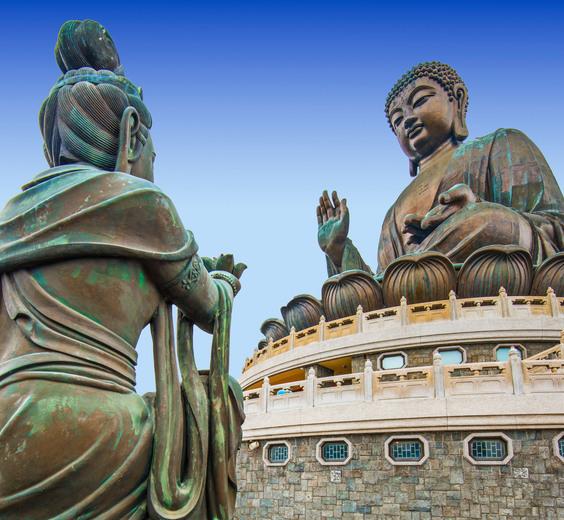 Thumbnail for original image