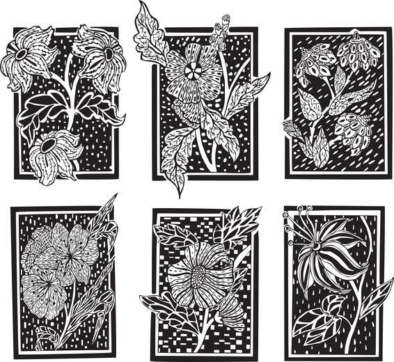 Thumbnail for original image
