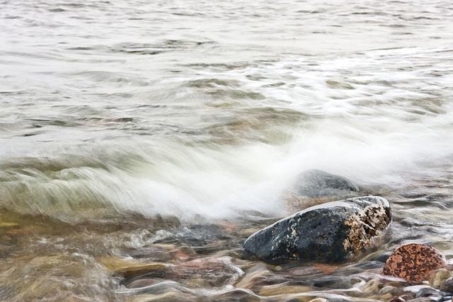 Thumbnail for original image