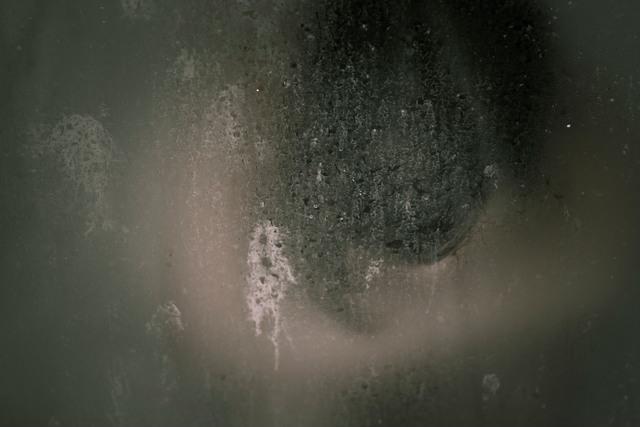Thumbnail for original image