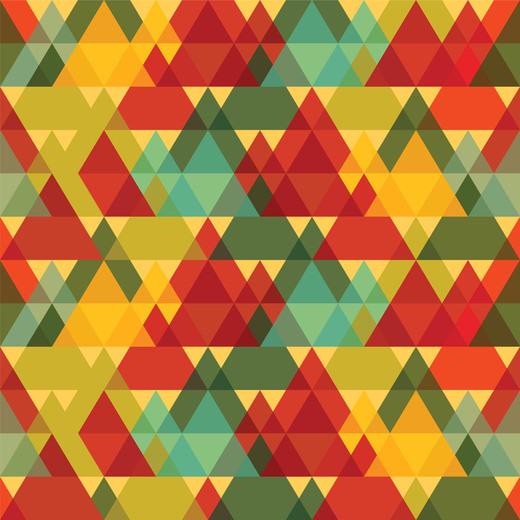 Thumbnail for original image