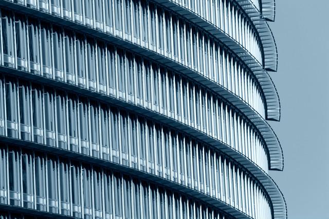 Thumbnail for original image