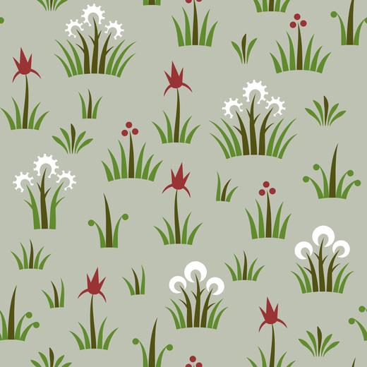 Thumbnail for original image