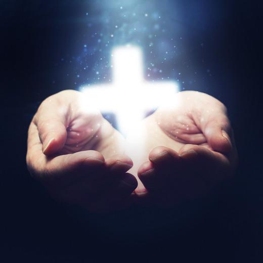 Thumbnail for original image