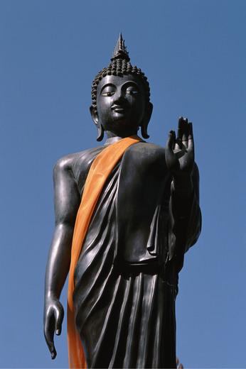 Thumbnail for original image