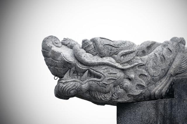 Thumbnail for original image