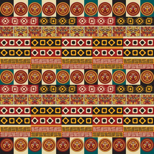 Thumbnail for original image