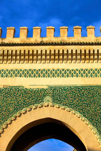 Thumbnail for original image