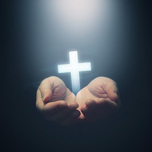 Thumbnail for original image