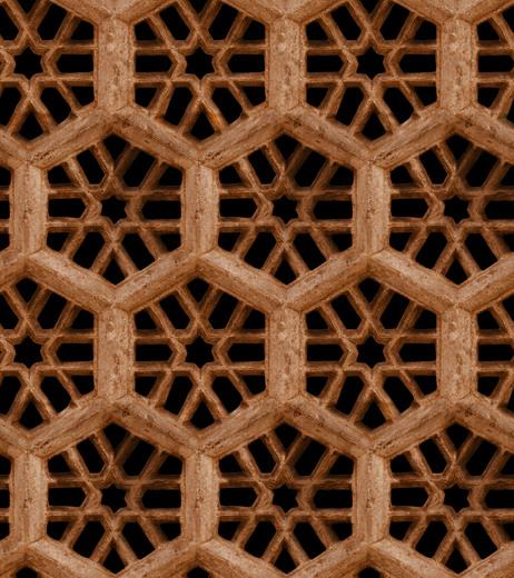 Thumbnail for original image