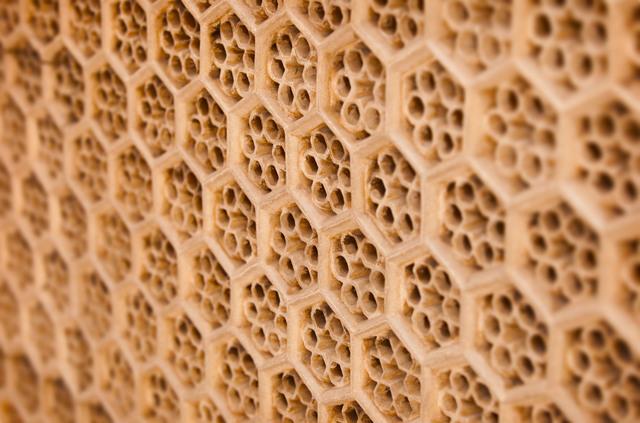 Thumbnail for original image