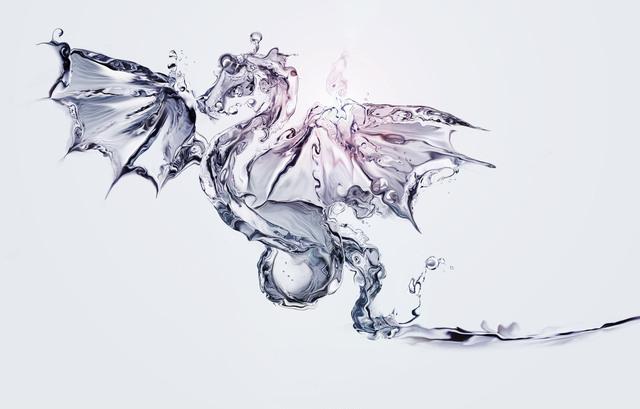 Thumbnail for original image