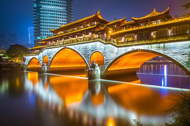 Thumbnail for original image