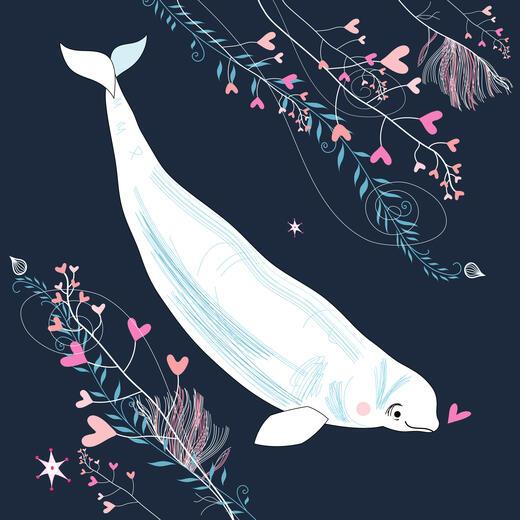 Thumbnail for original image
