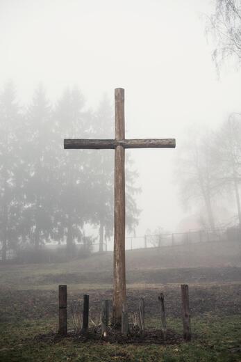 Thumbnail for original image