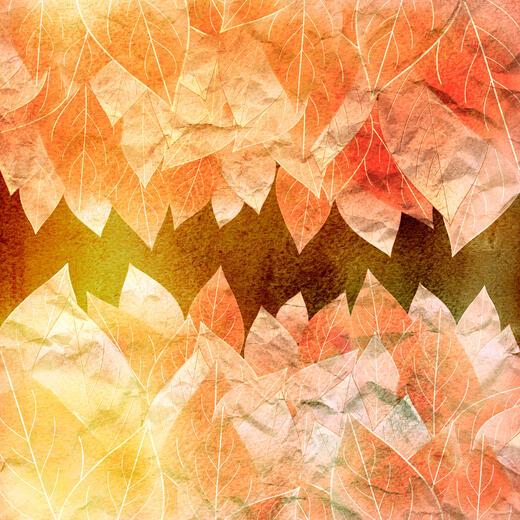 Thumbnail for original image