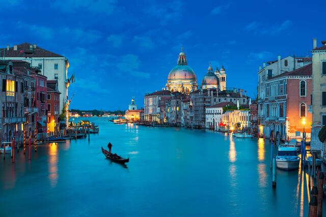 Thumbnail for original image