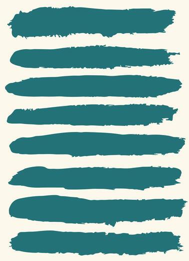 Thumbnail for original image