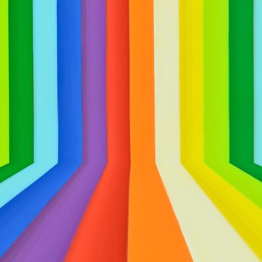 Thumbnail for original image