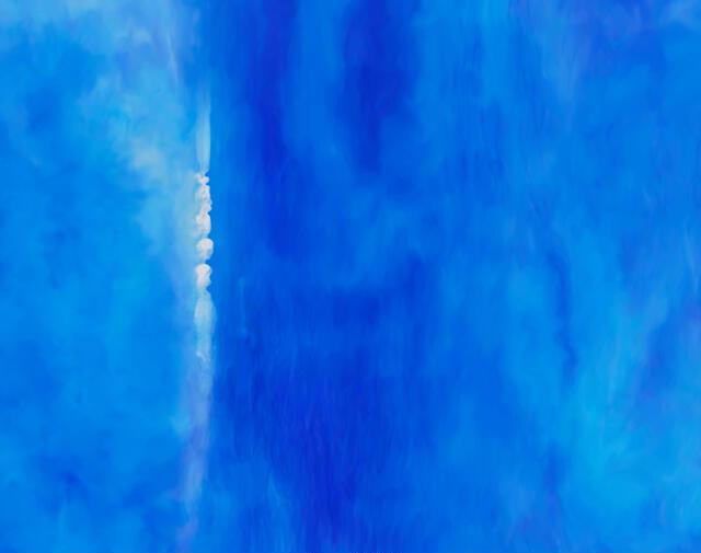 Thumbnail for original image