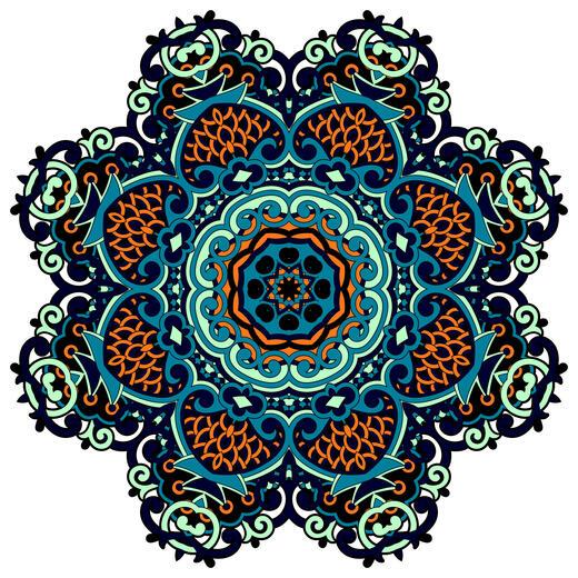 Thumbnail for original image