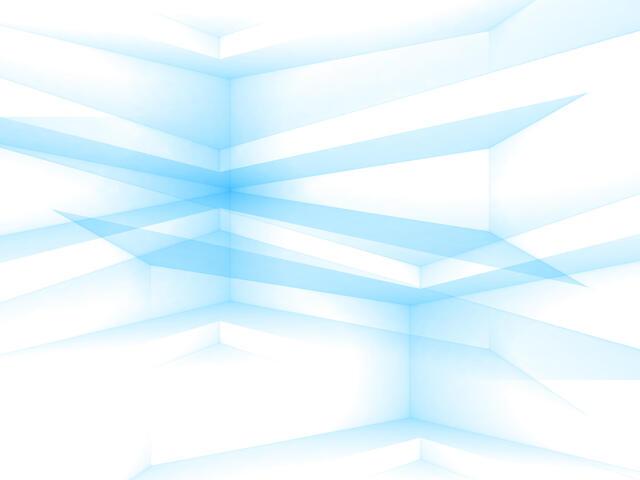 Thumbnail for original image
