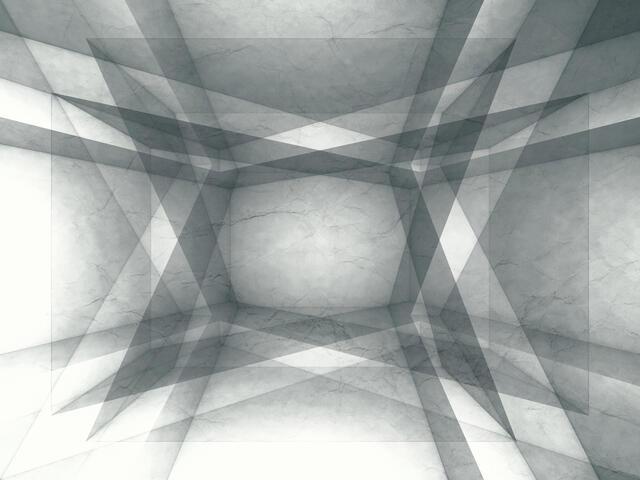 Thumbnail for original image